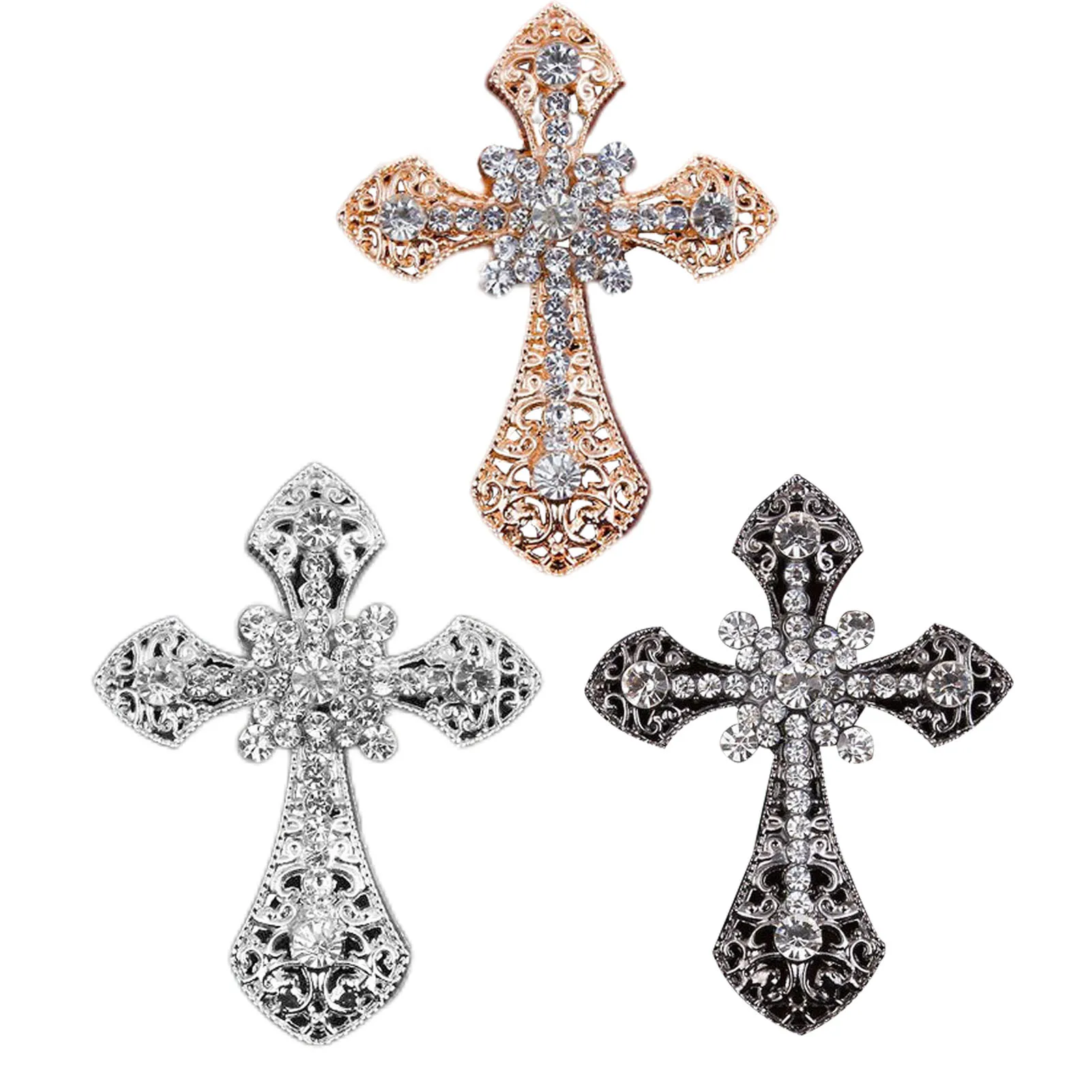View 2
