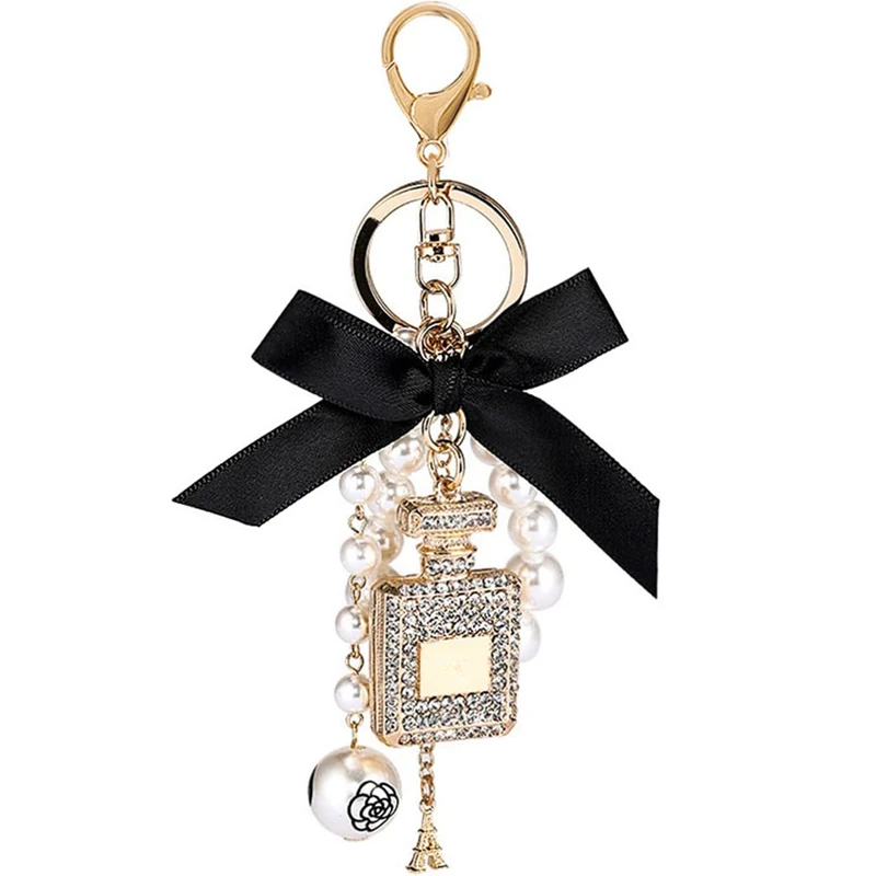 Cute Keychains for Women, Key Chains for Car Keys, Keychain Accessories for Car Handbag Decorations 1005006729791934