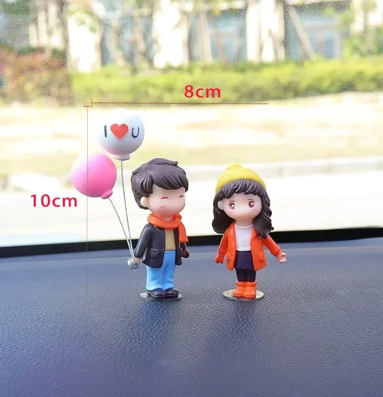 View 2