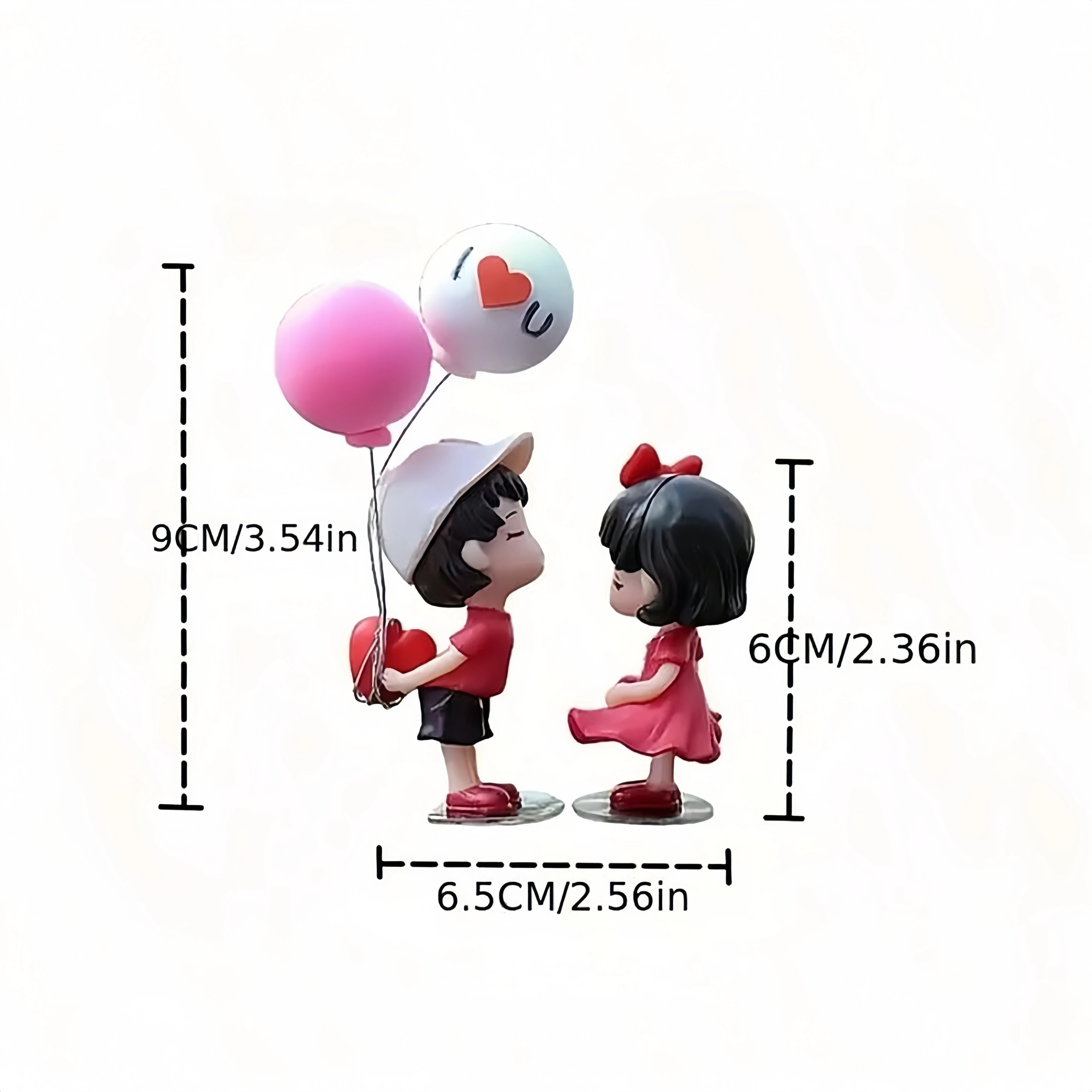 View 2