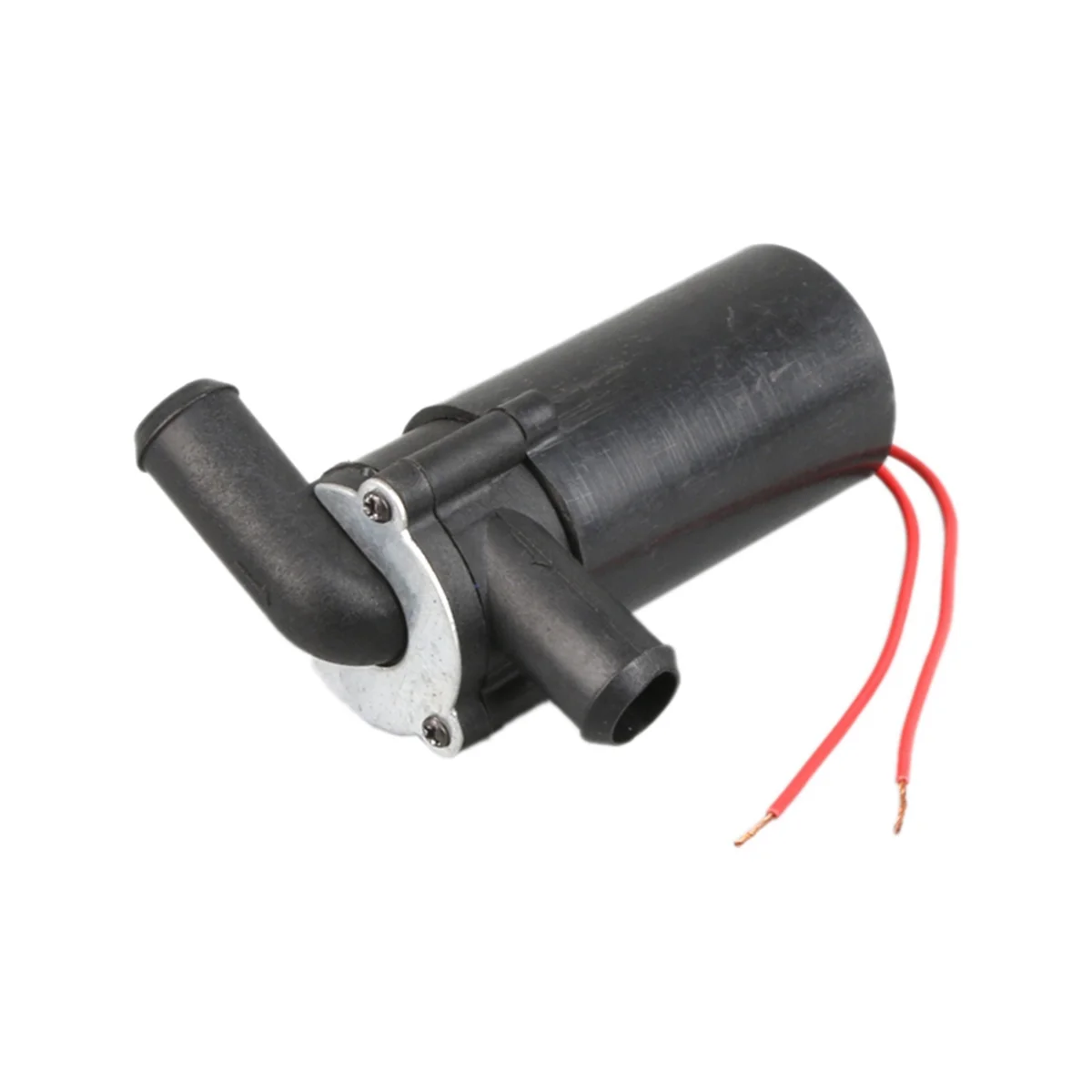 Car Water Pump the Air Conditioning Heating and Accelerates Circulation for Parking Heater (12V) 1005007973308637