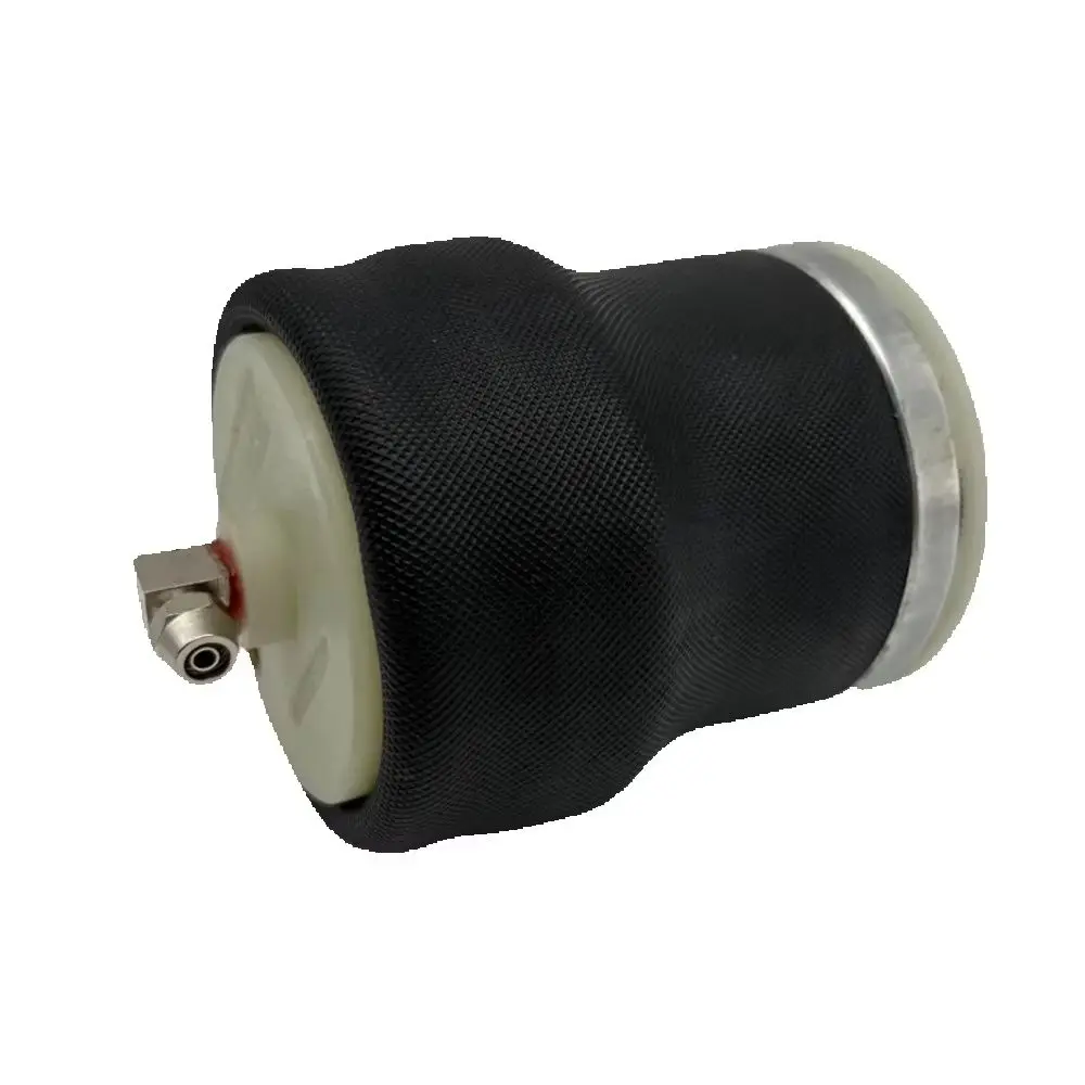 Sz51-7 Sz51-4 A164 Air Suspension Spring Bag Fit for Continental Contitech Original Universal Car 1005009392331223