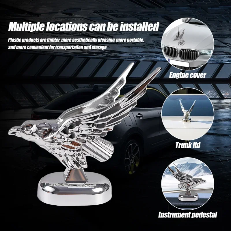 View 5