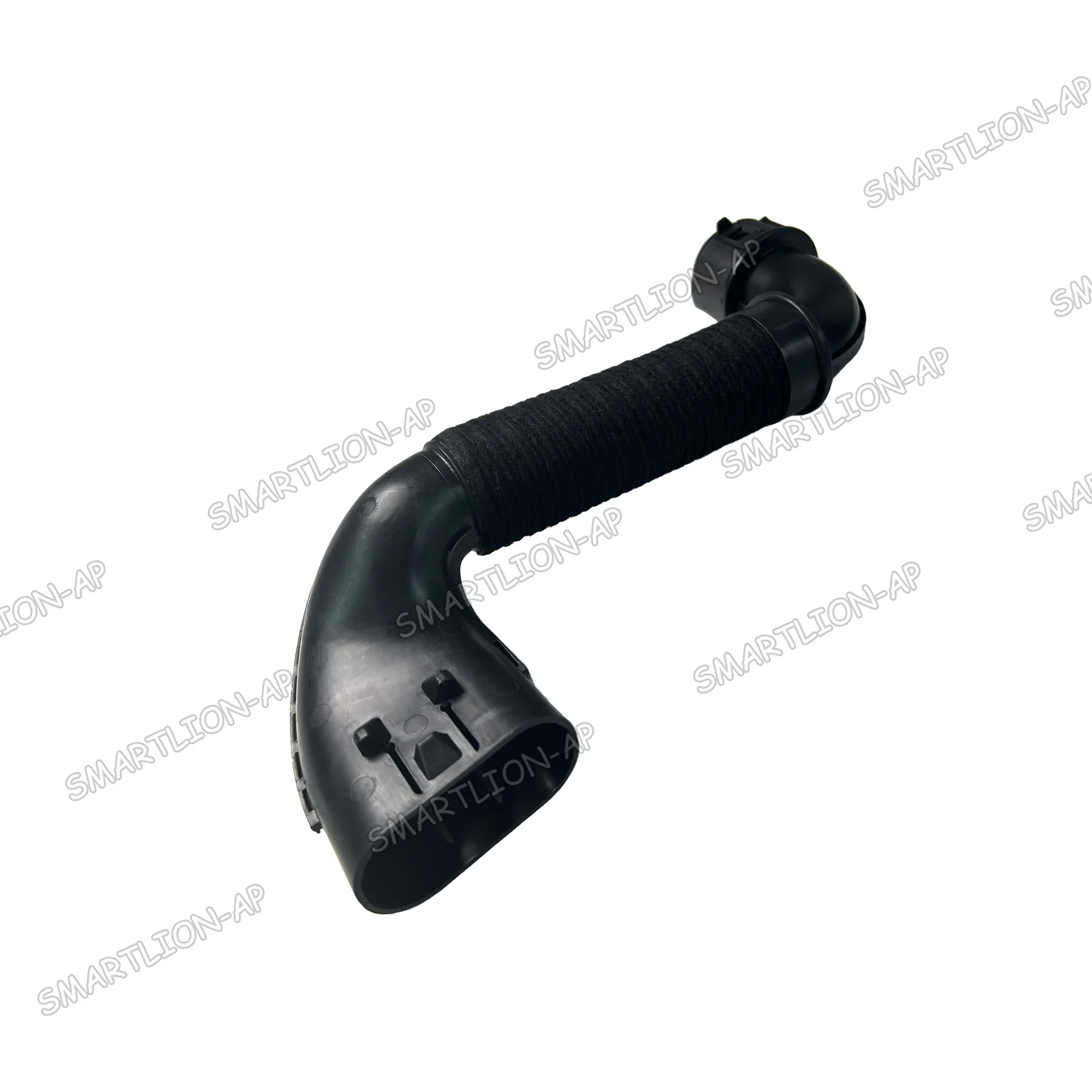 Car AIR INTAKE PIPE 278608070R for RENAULT CLIO IV 1.2 2012-2021 Dacia Logan Sandero 1.2 Filter 1005010391221301