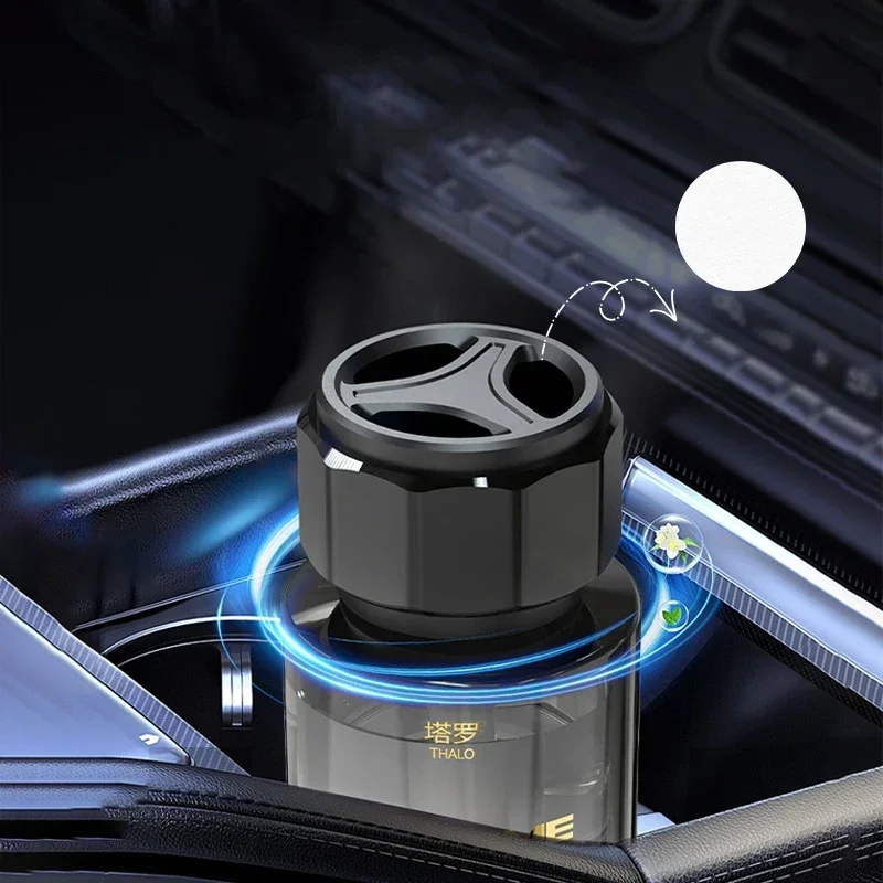 View 5