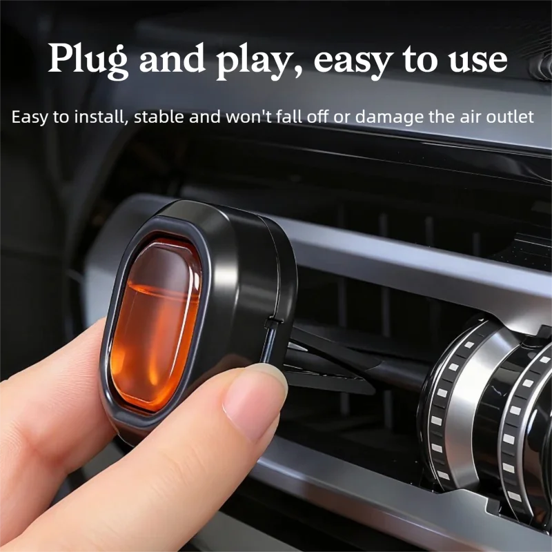 Car Air Freshener Vent Clip 1005011838002161