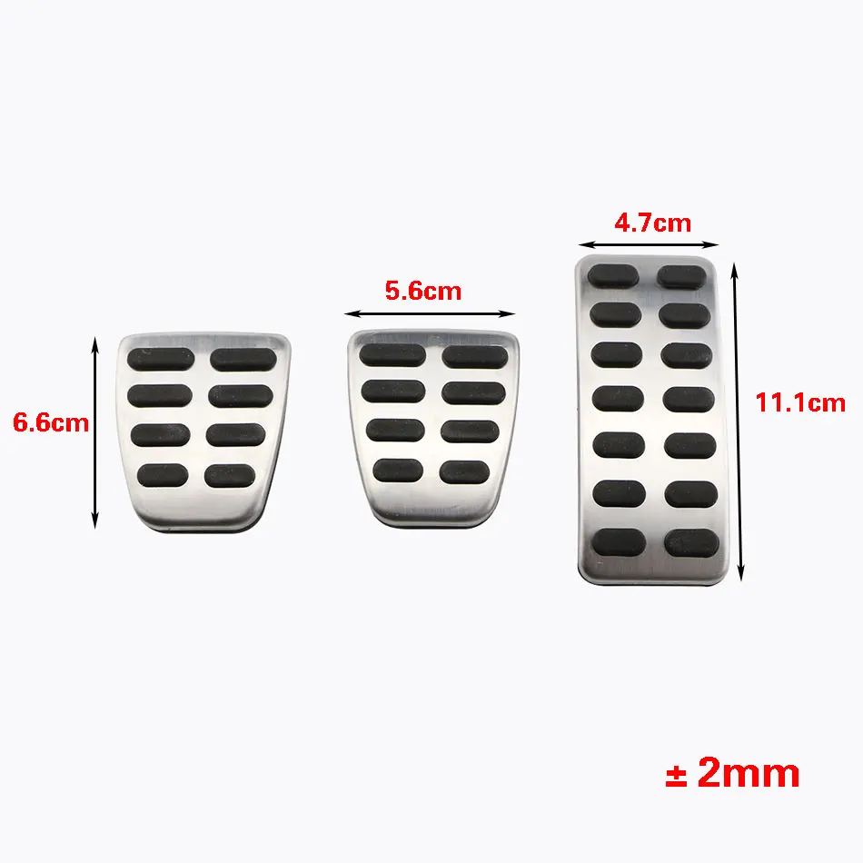 View 5