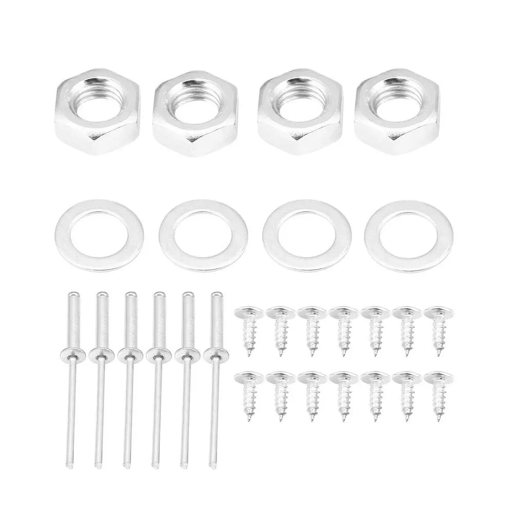 View 4